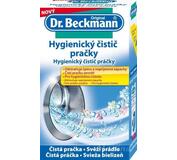 Dr. Beckmann, Hygienický čistič práčky 250g