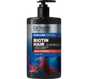 Dr.Sante Biotin Hair šampón 1000ml EN