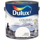 Dulux Colours of the World, Polárna noc 2,5l
