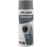 Dupli Color Cement look - svetlá Assuan 400ml