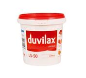 Duvilax LS 50 3kg