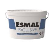 Esmal Exclusive 2,5kg