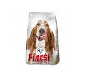 Granule/krmivo pre psov FINCSI 3kg, hovädzie