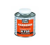 HB Body Hardener 725 - rýchle tužidlo pre dvojzložkové akrylátové vyrovnávacie látky 250ml