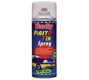 HB Body Plastofix spray 400ml
