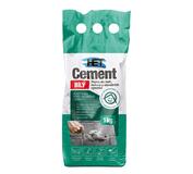 Het cement biely 1kg