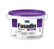 Het Fasadin - Fasádna akrylátová farba 7kg