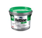 Het Hetline LF báza A 1kg