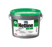 Het Hetline LF báza C 3kg