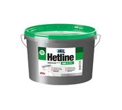 Het Hetline San Active 15kg - protiplesňová interiérová farba