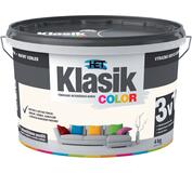 Het Klasik Color 0228 béžový mandľový 4kg