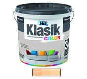 Het Klasik Color 0777 marhuľový 1,5kg