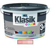 Het Klasik Color 0828 lososový 4kg