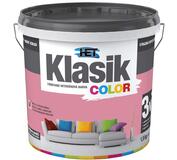 Het Klasik Color 0837 ružový 1,5kg