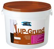 Het UP-Grund 20kg - univerzálna penetrácia pod nátery a omietky