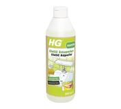 HG čistič kúpeľní green 500ml