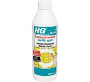 HG Koncentrovaný čistič špár 500ml