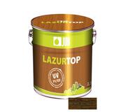 JUB Lazurtop 24-Palisander 0,75l