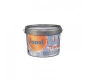 Jupol Thermo 5l