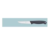 Kuchynský hornošpicatý nôž 4