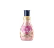 Lenor Parfum Des Secrets Aviváž Blush 900ml