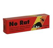 Lepidlo na myši NO RAT 135g