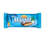 Margot Čokoláda 80g