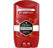 Old Spice Deo Stick 50ml Astronaut