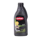 Olej carlson® na reťaze motorových píl, 1000 ml, stratové mazanie