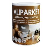 PAM Aliparket mat, Uretánovo-akrylátový lak na parkety 0,6l