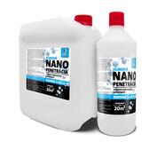 Penetrator NANO 10L Color company
