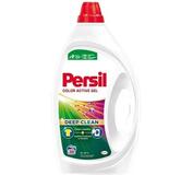 Persil gél Deep Clean Color 38PD -1,79l