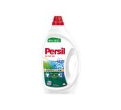 Persil gél Deep Clean Freshnees Silan 38PD -1,79l