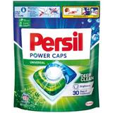 Persil Power Caps Univerzal Deep Clean 33ks 462g