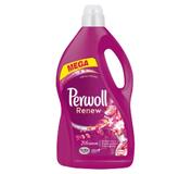 Perwoll Renew Gél na pranie Blossom Mega 68 praní