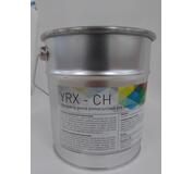 Pigment Chroma YRX-CH pomarančová 2,5l