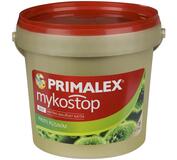Primalex Mykostop 1,45kg/1l - protiplesňová farba