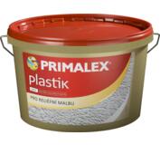 Primalex plastik 7,5kg