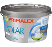 Primalex Polar - Superbiela farba 15kg