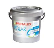 Primalex Polar - Superbiela farba 1l/1,45kg