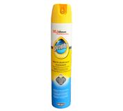 Pronto Multi surface spray Čistič a dezinfekcia povrchov 400ml