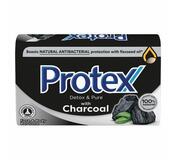 Protex mydlo 90g Charcoal
