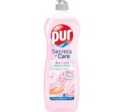 Pur SoCare Hands-Nails 750ml