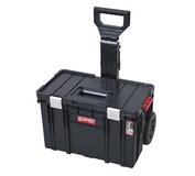 QBRICK® System TWO Cart Box