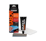 Quixx Odstraňovač škrabancov akrylát
