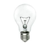 Reflektorová žiarovka Techlamp 40W E27