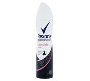Rexona Antiperspirant Clear Pure 150ml