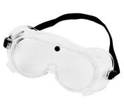 Safetyco B603, ochranné okuliare