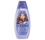 Schauma Šampón na vlasy Power Volume 48H 400ml