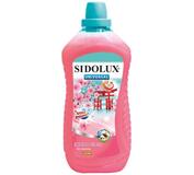 Sidolux universal soda power cherry 5l